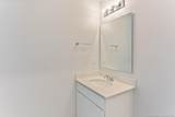 5216 Tyndall Drive - Photo 29