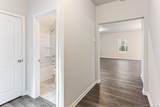 5216 Tyndall Drive - Photo 3