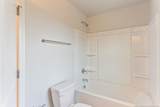 5216 Tyndall Drive - Photo 30