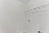 5216 Tyndall Drive - Photo 31