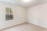 5216 Tyndall Drive - Photo 32