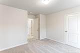 5216 Tyndall Drive - Photo 33