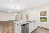 5216 Tyndall Drive - Photo 34