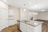 5216 Tyndall Drive - Photo 35
