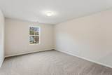 5216 Tyndall Drive - Photo 36
