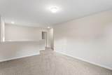 5216 Tyndall Drive - Photo 37