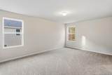 5216 Tyndall Drive - Photo 38