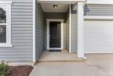 5216 Tyndall Drive - Photo 39