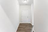 5216 Tyndall Drive - Photo 4
