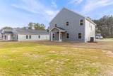 5216 Tyndall Drive - Photo 40
