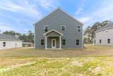 5216 Tyndall Drive - Photo 41