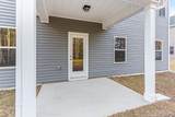 5216 Tyndall Drive - Photo 42