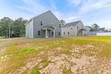 5216 Tyndall Drive - Photo 43