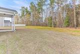 5216 Tyndall Drive - Photo 44