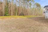 5216 Tyndall Drive - Photo 45