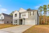 5216 Tyndall Drive - Photo 47
