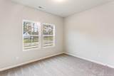 5216 Tyndall Drive - Photo 5