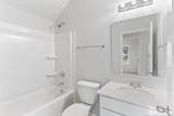 5216 Tyndall Drive - Photo 7