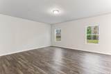 5216 Tyndall Drive - Photo 8