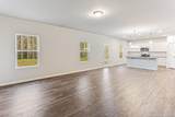5216 Tyndall Drive - Photo 9