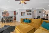 327 Ridgeway Court - Photo 11