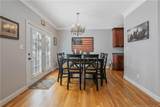 327 Ridgeway Court - Photo 12
