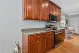 327 Ridgeway Court - Photo 14