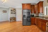 327 Ridgeway Court - Photo 16