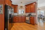 327 Ridgeway Court - Photo 17