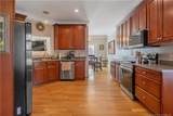 327 Ridgeway Court - Photo 18