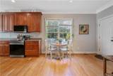 327 Ridgeway Court - Photo 20