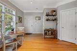 327 Ridgeway Court - Photo 21