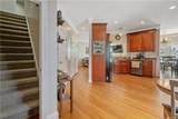 327 Ridgeway Court - Photo 22