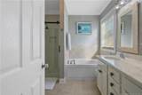 327 Ridgeway Court - Photo 28