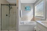 327 Ridgeway Court - Photo 29