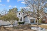 327 Ridgeway Court - Photo 3