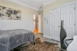 327 Ridgeway Court - Photo 35