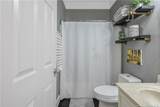 327 Ridgeway Court - Photo 36