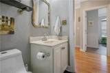 327 Ridgeway Court - Photo 37