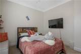 327 Ridgeway Court - Photo 39