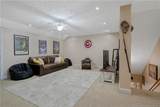 327 Ridgeway Court - Photo 41
