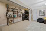 327 Ridgeway Court - Photo 44