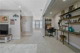 327 Ridgeway Court - Photo 45
