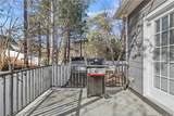327 Ridgeway Court - Photo 47
