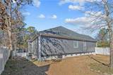 327 Ridgeway Court - Photo 48