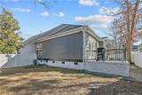 327 Ridgeway Court - Photo 49