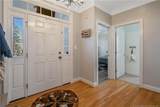 327 Ridgeway Court - Photo 6