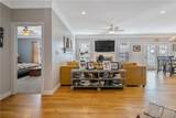 327 Ridgeway Court - Photo 8