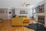 327 Ridgeway Court - Photo 9