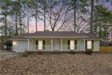 5824 Tuckertown Lane - Photo 1